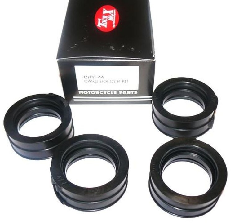 TOURMAX KRÓĆCE SSĄCE GAŹNIKA YAMAHA YZF R1 '98-'01 (MADE IN JAPAN) (1)