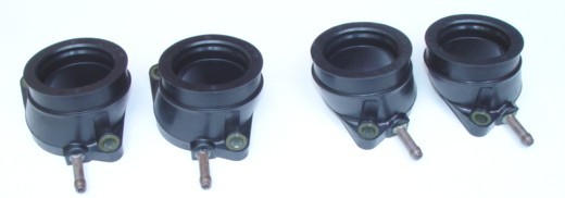 TOURMAX KRÓĆCE SSĄCE GAŹNIKA YAMAHA FZS 600 FAZER '98-'02 (MADE IN JAPAN) (1)