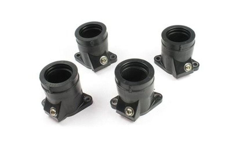 TOURMAX KRÓĆCE SSĄCE GAŹNIKA YAMAHA FZR 600 GENESIS '89-'93 (MADE IN JAPAN) (1)