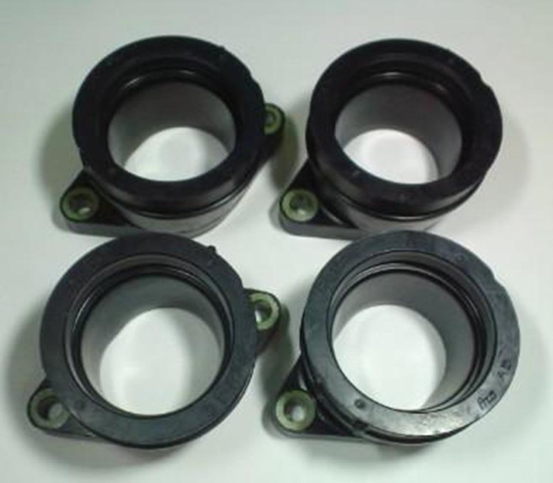 TOURMAX KRÓĆCE SSĄCE GAŹNIKA YAMAHA YZF-R6 '99-02 (MADE IN JAPAN) (1)