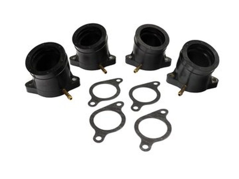 TOURMAX KRÓĆCE SSĄCE GAŹNIKA YAMAHA XS 1100 '78-'81 (MADE IN JAPAN) (1)