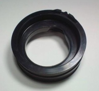 TOURMAX KRÓĆCE SSĄCE GAŹNIKA YAMAHA XT 660R/X/2 '04-'08, MT-03 '06-'08 (MADE IN JAPAN) (1)