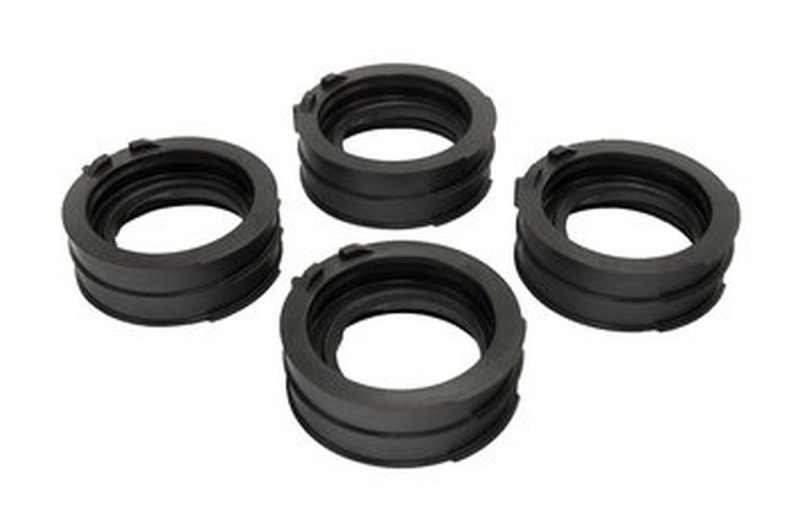 TOURMAX KRÓĆCE SSĄCE GAŹNIKA YAMAHA YZF-R1 '02-'03 (4 SZT.) (MADE IN JAPAN) (1)