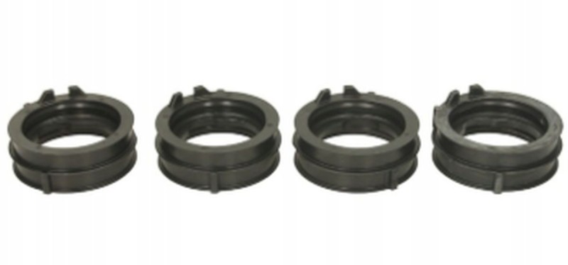 TOURMAX KRÓĆCE SSĄCE GAŹNIKA YAMAHA YZF-R1 '04-'06, FZ1 '06-'09, FZ1 FAZER '06-'10 (4 SZT.) (MADE IN JAPAN) - WYPRZEDAŻ (1)