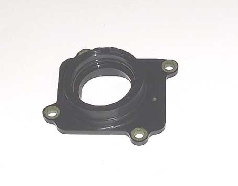 TOURMAX KRÓĆCE SSĄCE GAŹNIKA YAMAHA YZ 125 '05-'12 (MADE IN JAPAN) (1)