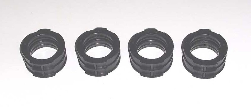 TOURMAX KRÓĆCE SSĄCE GAŹNIKA YAMAHA V-MAX 1200 '86-01 (MADE IN JAPAN) (1)