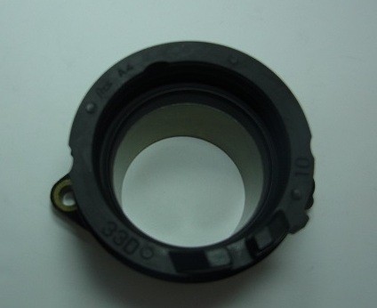 Tourmax Króciec ssący YZ450F 10-19 WR450F 16-18 (33D-13597-10-00)