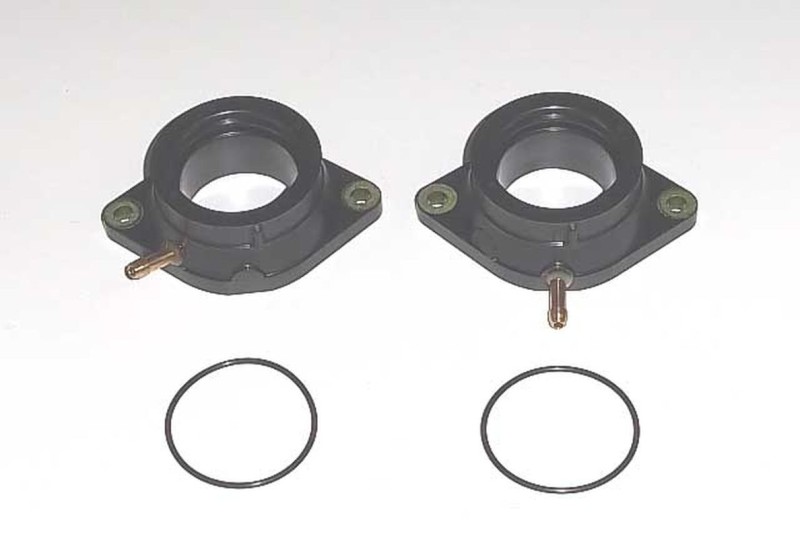 TOURMAX KRÓĆCE SSĄCE GAŹNIKA YAMAHA XVS 1100 DRAGSTAR '99-02, DRAGSTAR CLASSIC '00-06, BT1100 BULLDOG '02-06 (MADE IN JAPAN) (1)