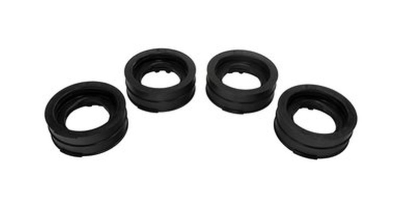 TOURMAX KRÓĆCE SSĄCE GAŹNIKA YAMAHA FJR 1300 '01-'11 (MADE IN JAPAN) (1)