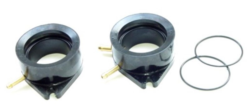 TOURMAX KRÓĆCE SSĄCE GAŹNIKA YAMAHA XV 1000SE '83-'88, TR1 '81-'83 (2SZT.) (MADE IN JAPAN) (1)