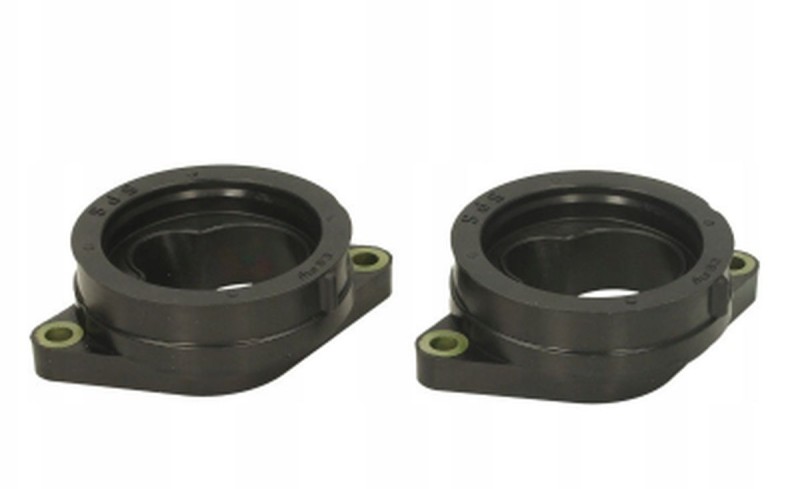 TOURMAX KRÓĆCE SSĄCE GAŹNIKA YAMAHA TDM 900/ABS '02-10 (MADE IN JAPAN) (1)