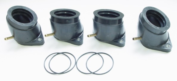 TOURMAX KRÓĆCE SSĄCE GAŹNIKA YAMAHA XVZ 1200/1300 '83-'93 (MADE IN JAPAN) (1)