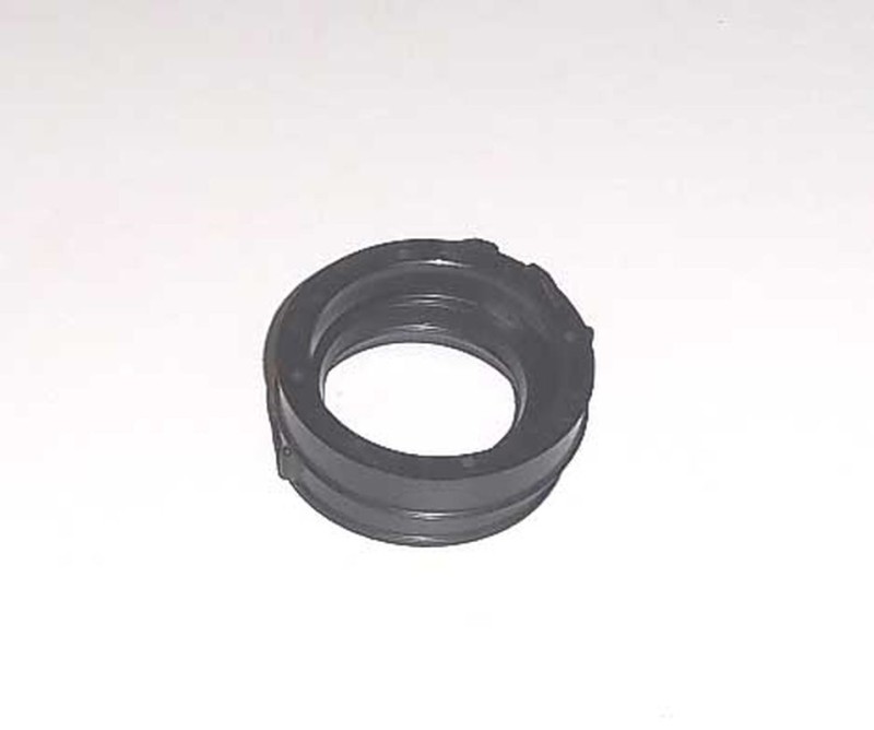 TOURMAX KRÓĆCE SSĄCE GAŹNIKA YAMAHA YZF 250 '01-'02, WRF 250 '01-'02 (1SZT) (MADE IN JAPAN) (1)