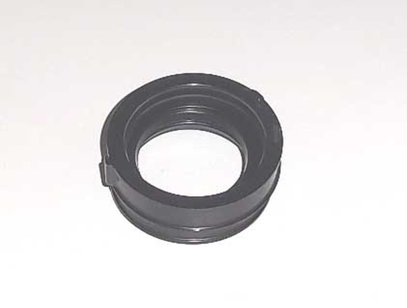 TOURMAX KRÓĆCE SSĄCE GAŹNIKA YAMAHA YZF 250 '05,WRF 250 '03-'14 (MADE IN JAPAN) (1)