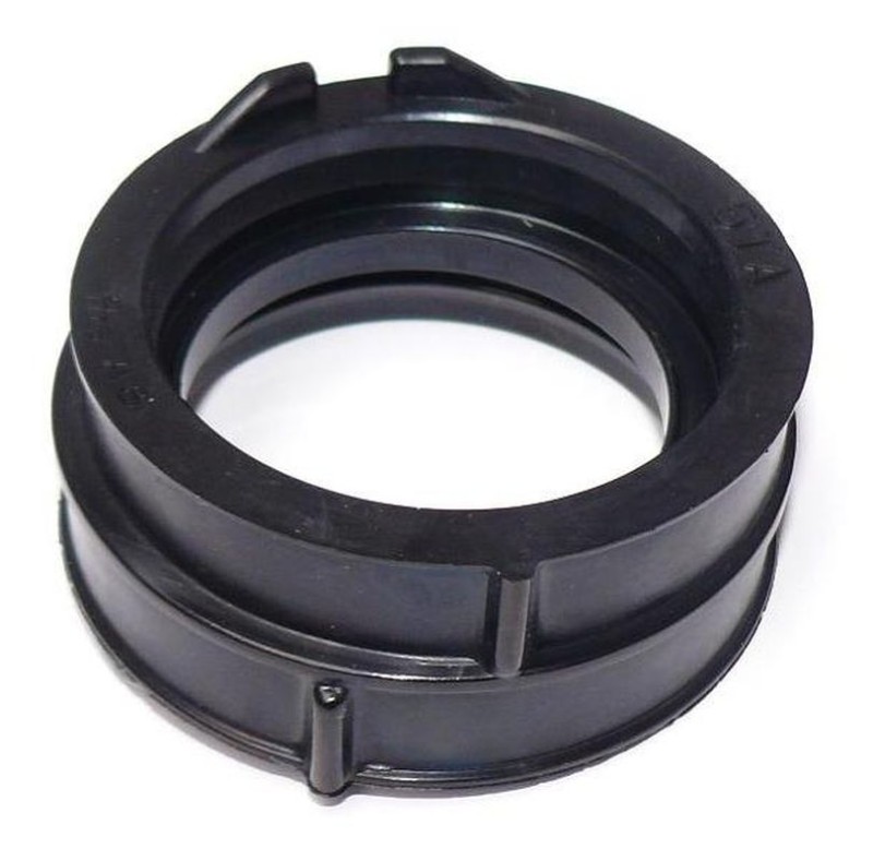 TOURMAX KRÓĆCE SSĄCE GAŹNIKA YAMAHA YZF 450 '03-04, WRF 450 '03-04 (1SZT.) (MADE IN JAPAN) (1)