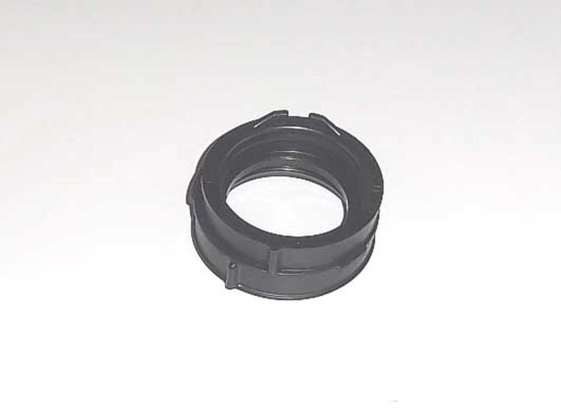 TOURMAX KRÓĆCE SSĄCE GAŹNIKA YAMAHA YZF 450 '05, WRF 450 '05-06, YFZ 450 '06-09 (1SZT.) (MADE IN JAPAN) (1)