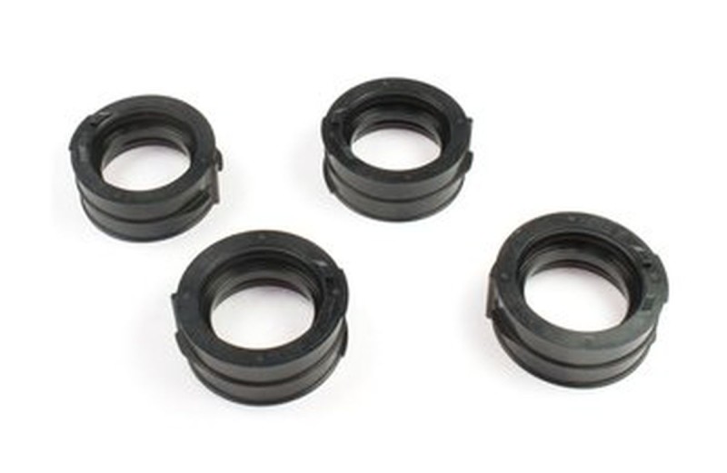 TOURMAX KRÓĆCE SSĄCE GAŹNIKA YAMAHA FZ 750 '85-'94, FZX 750 '86-'89, XJR1300 '06-'10 (MADE IN JAPAN) (1)