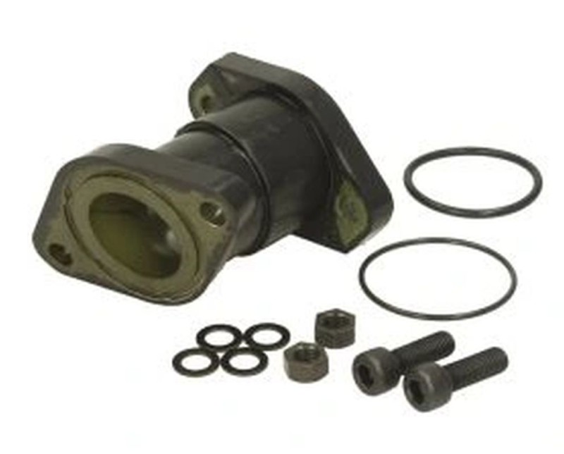 TOURMAX KRÓĆCE SSĄCE GAŹNIKA YAMAHA YFM 350 KODIAK '93-98, BIG BEAR '87-97, MOTO-4 '87-95 (MADE IN JAPAN) (1)