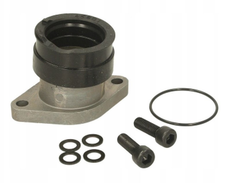 TOURMAX KRÓĆCE SSĄCE GAŹNIKA YAMAHA YFM 350 FXH/FXM WOLVERINE '96-'00 (MADE IN JAPAN) (1)