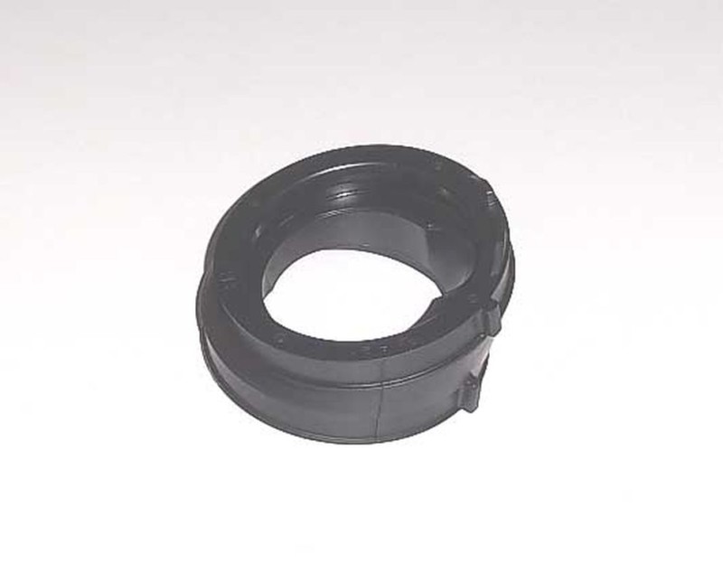 TOURMAX KRÓĆCE SSĄCE GAŹNIKA YAMAHA YFM 700 GRIZZLY '07-11 (MADE IN JAPAN) (1)