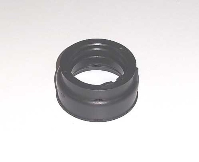 TOURMAX KRÓĆCE SSĄCE GAŹNIKA YAMAHA YFM 660 GRIZZLY '02-08 (MADE IN JAPAN) (1)