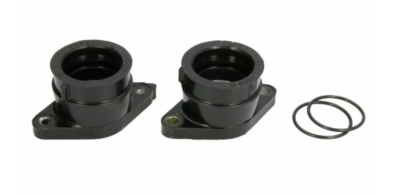 TOURMAX KRÓĆCE SSĄCE GAŹNIKA YAMAHA XT 350 86-96, TT 350 (KPL.= 2 SZT.) (MADE IN JAPAN) (1)