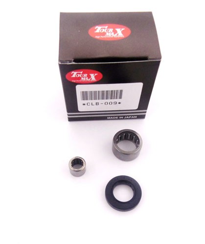 TOURMAX ZESTAW NAPRAWCZY POPYCHACZA SPRZĘGŁA YAMAHA XT 600 '96-02, XJ 600, YFM 660 RAPTOR (MADE IN JAPAN) - WYPRZEDAŻ (1)