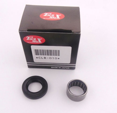 TOURMAX ZESTAW NAPRAWCZY POPYCHACZA SPRZĘGŁA YAMAHA XV 535, XVS 650 DRAG STAR (MADE IN JAPAN) (1)