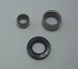 TOURMAX ZESTAW NAPRAWCZY POPYCHACZA SPRZĘGŁA YAMAHA YZF 600 R6 '06-'10, YZF 1000 R1 '07-'10 (MADE IN JAPAN) (1)