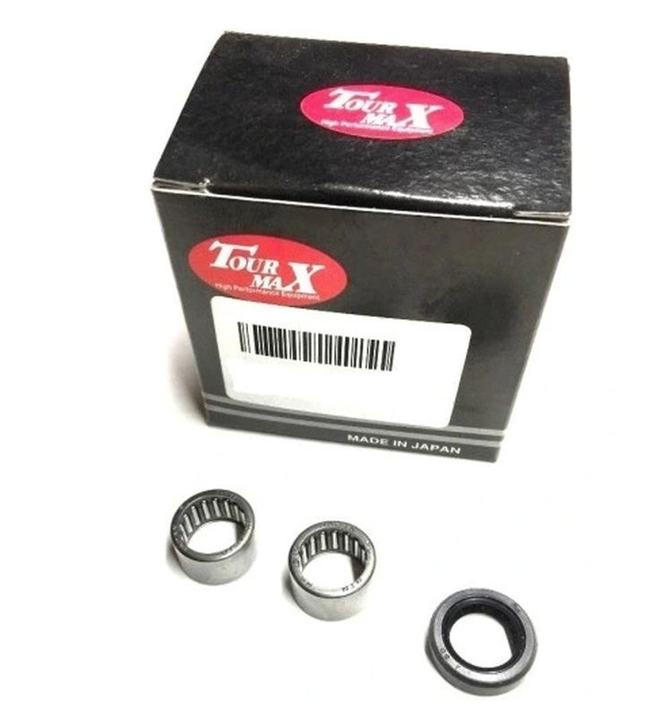 TOURMAX ZESTAW NAPRAWCZY POPYCHACZA SPRZĘGŁA YAMAHA YZ 250 '00-'11 (MADE IN JAPAN) (1)