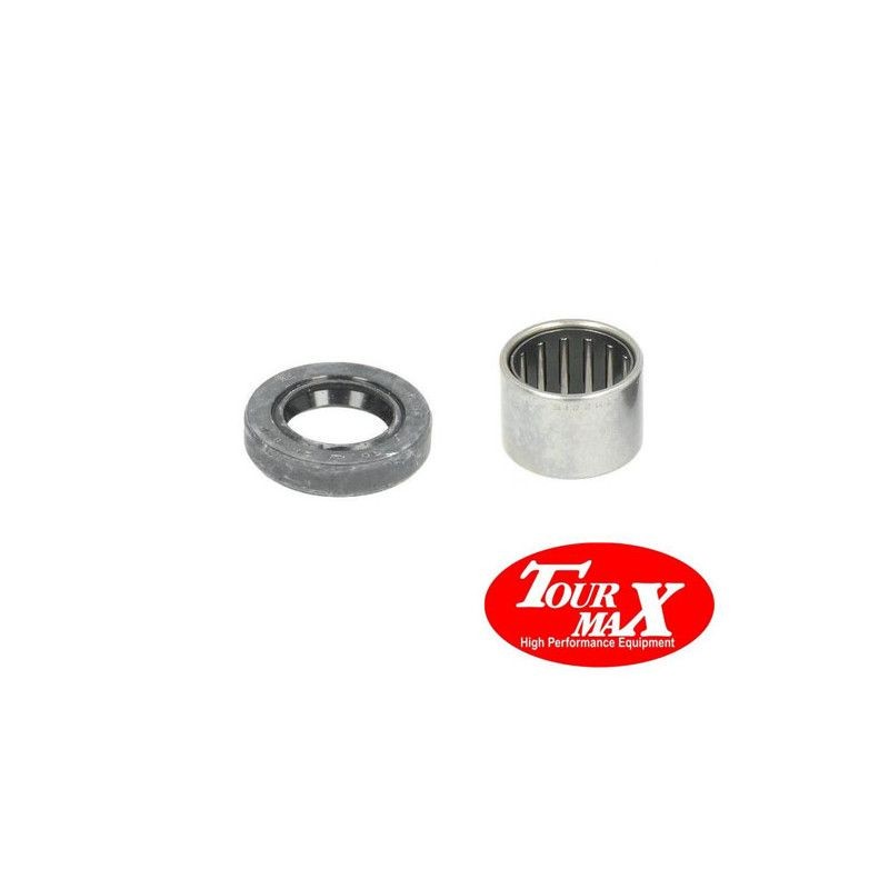 TOURMAX ZESTAW NAPRAWCZY POPYCHACZA SPRZĘGŁA YAMAHA YFZ 350 BANSHEE '88-'06 (MADE IN JAPAN) - WYPRZEDAŻ (1)