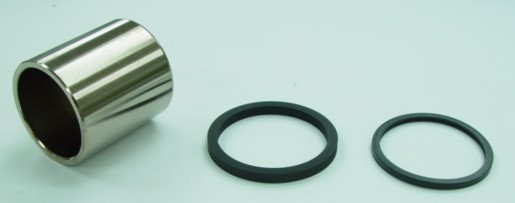 TOURMAX TŁOCZEK ZACISKU HAMULCOWEGO Z USZCZELNIACZAMI HONDA CBR/CBX/CX/GL/NT/VF (MADE IN JAPAN) (1)