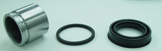 TOURMAX TŁOCZEK ZACISKU HAMULCOWEGO Z USZCZELNIACZAMI HONDA CB 400N`78-81, CX500`80-81, GL1000`78-79 (MADE IN JAPAN) (1)