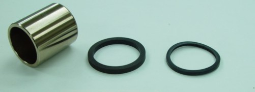 TOURMAX TŁOCZEK ZACISKU HAMULCOWEGO Z USZCZELNIACZAMI HONDA CB/CR/GL/ST/NTV/VFR/VT/XL600V/XR/KLX/KX/YZ (MADE IN JAPAN) (1)