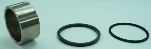 TOURMAX TŁOCZEK ZACISKU HAMULCOWEGO Z USZCZELNIACZAMI YAMAHA FJ 1100 84-85, FZR/TDM/FZR/XJ/V-MAX/XVS/YZF (MADE IN JAPAN) (1)