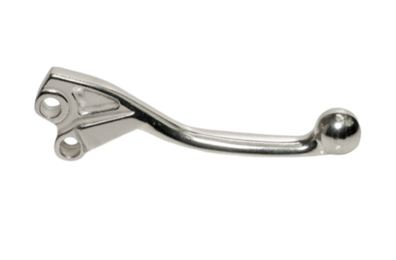 ACCEL DŹWIGNIA HAMULCA KAWASAKI KX 125/250 '89-'93 (LB-1810-OE-P) (1)