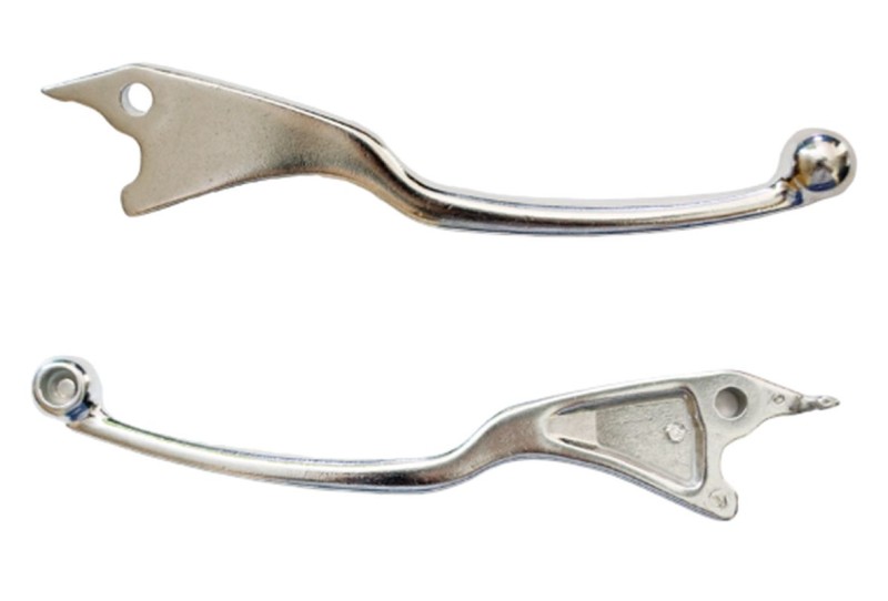 PSYCHIC DŹWIGNIA HAMULCA SUZUKI VS800 '94-'01 (MC-08527SL) (70511) (DHS25SN) (1)