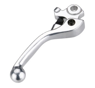 PSYCHIC DŹWIGNIA HAMULCA YAMAHA YZ/YZF 125/250/450/X '08-22, WRF 250 '17-20, WRF 450 '16-20, KAWASAKI KXF 250 '13-20, KXF 450 '13-18 (DHY16SN) (1)