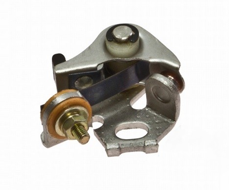 TOURMAX PRZERYWACZ ZAPŁONU HONDA CB 350 FOUR 73-74, CB 400 FOUR 75-78, SUZUKI GS 400 78-83, GS 550B 77, GS 750D/E/L 78-79, GS 850G 79, GS 1000E/H/L/S 78-79 (MADE IN JAPAN) (1)