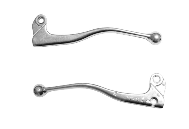 PSYCHIC DŹWIGNIA SPRZĘGŁA HONDA XL 600R '83-'87, XL 350R '85-'88, MTX 80R '83-'88, MTX 200RW 83-88 (1)