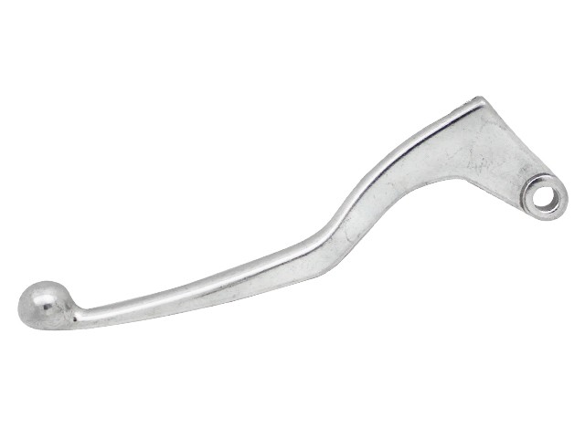 PSYCHIC DŹWIGNIA SPRZĘGŁA HONDA CBR 125R '04-'12 (DSH34SN,75141) (1)