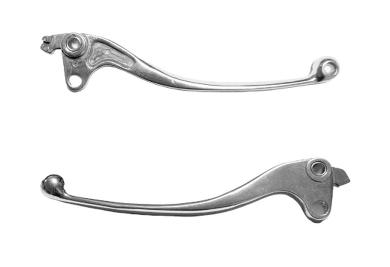 PSYCHIC DŹWIGNIA SPRZĘGŁA HONDA ST1300 PAN EUROPEAN '02- (MC-08566) (DSH41SN) (1)