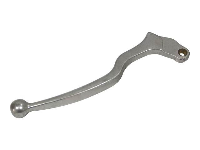 PSYCHIC DŹWIGNIA SPRZĘGŁA SUZUKI RG125 92-94, GS 500E/F '90-'08, GSX 750 '98-'03, GSF 600 '95-'04 (DSS04SN, 71911) (1)