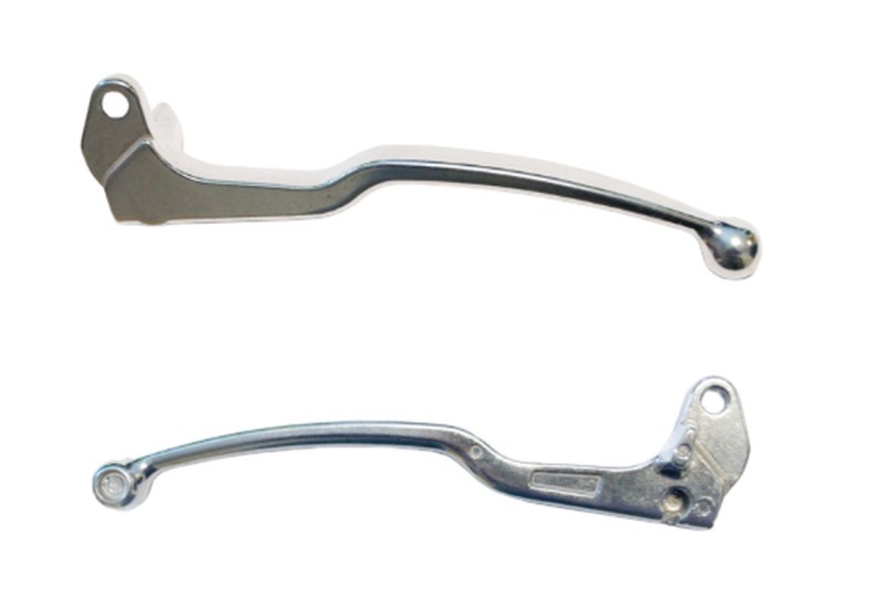 PSYCHIC DŹWIGNIA SPRZĘGŁA SUZUKI GSXR 600 '97-'05, 750 '96-'05, 1000 '01-'04, SFV 650 GLADIUS '09- (DSS10S) (DSS05SN,70441) (1)