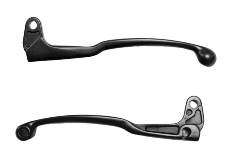 PSYCHIC DŹWIGNIA SPRZĘGŁA SUZUKI GSX 250/400/750/1100, GS 450/550/750/1000/1100 (DSS21CN,71902) (1)