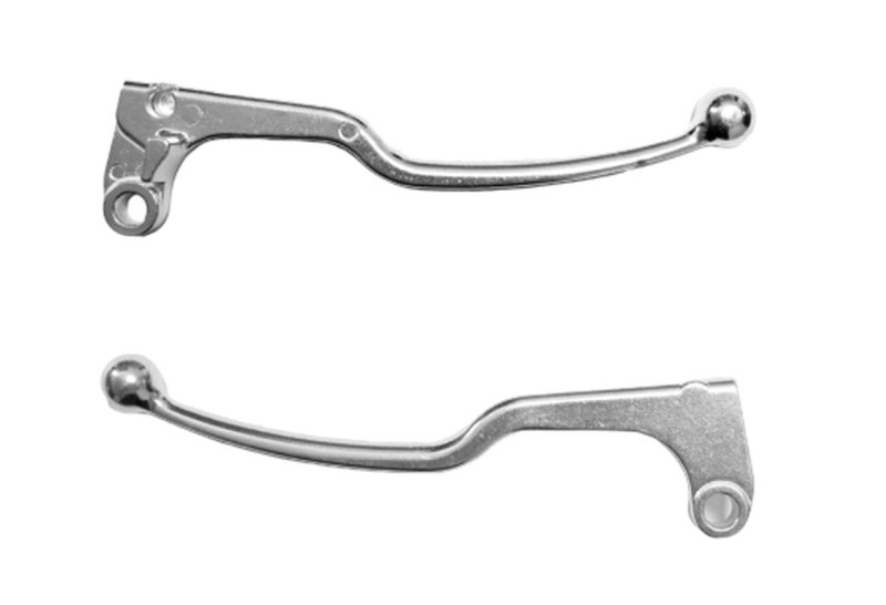 PSYCHIC DŹWIGNIA SPRZĘGŁA SUZUKI GSXR 600 '06-'14, GSXR 750 '06-'14, GSXR 1000 '05-'14 (MC-08395,74801) (DSS35SN) (1)