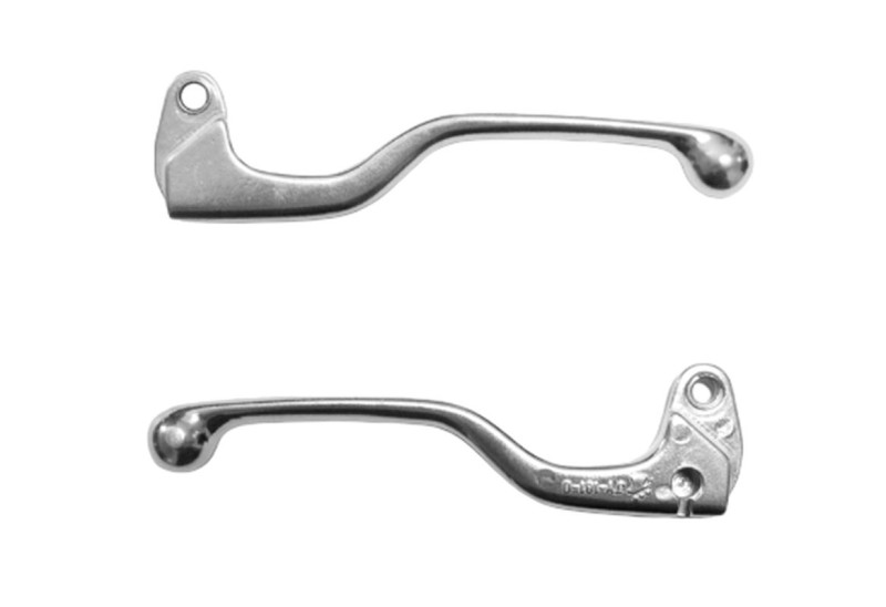 PSYCHIC DŹWIGNIA SPRZĘGŁA KAWASAKI KX '87-'04, RMZ 250 '07- RMZ 450 '05-'09 (MX-08371,74781) (DSSK11SN) (1)