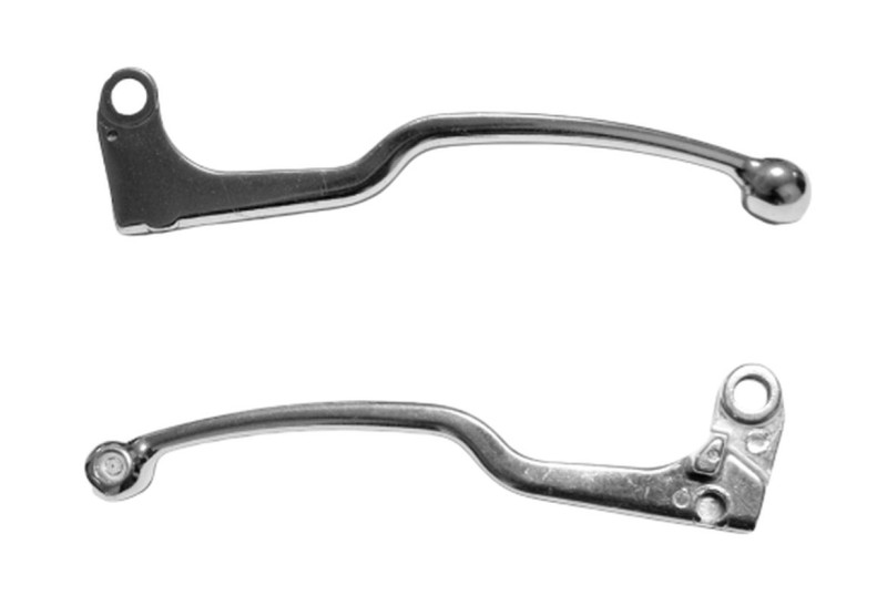 PSYCHIC DŹWIGNIA SPRZĘGŁA YAMAHA YZF-R1 '00-'19, R6 '99-'17, FZS1000V, XJ6, FZ1 '06-'15, FZ6 '04-'10, FZ8 '10-'16 (DSY02SN,70121) = DSY07S MT07, MT09 (1)