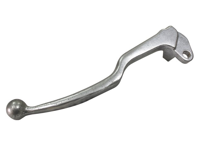 PSYCHIC DŹWIGNIA SPRZĘGŁA YAMAHA FZS 600 FAZER '98-'03, TDM 850/900 '91-'13, XJ 600/900 DIVERSION '92-'03 (DSY06SN,71851) = 5-506 (1)