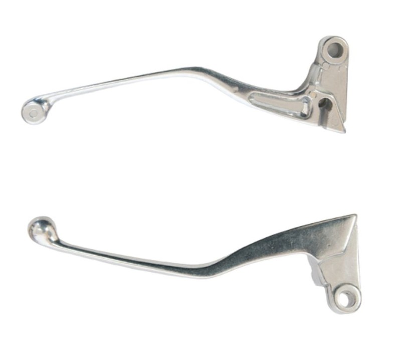 PSYCHIC DŹWIGNIA SPRZĘGŁA YAMAHA XV 1600 WILD STAR '99-'04, XV 1700 WARRIOR '03- (MC-08007) = MC-08545 (DSY29SN) (1)